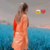 hajira_61