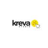 kreva.studio