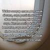 mustika976182