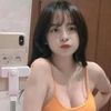 diu.linh6257