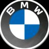 bmw_lovers_6