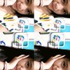 fly.sysi