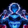 user91229356205388