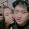 maz.lintang.bagoe