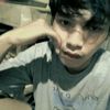 fajar_betet