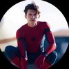 tom_lovers