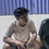udin.bohay45