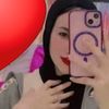noha.samee