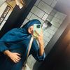 umme.fatema160
