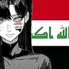 _8sara11