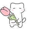 armyst_selene