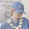hana171428