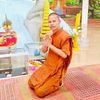 វត្តសុវណ្ណមានជ័យខេត្តកំពង់ស្ពឺ