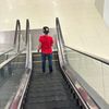 javxer_privv