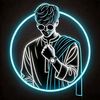 user9047659881206