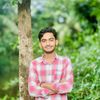 sharifvaiya070