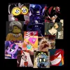 izzybelly644
