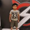 azka.ghaitza.hs