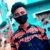 torikulislam_50