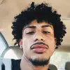 germain_.2trim