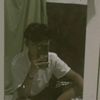 apipbae__