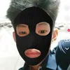 chuoidiae2