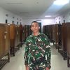 vanomarhusin__15