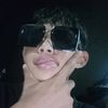cahaya_3588