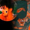 user817981850086