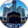 islamic.video386