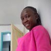 user2098119513155