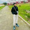 castro_18665