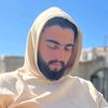 • firas ˛⁽🥀♣