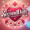 seconddateupdate1252