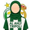 heba.abdo9736