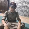 khankhan83994