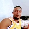 user3076057865306