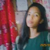 only_marian6