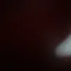 bhssnjxdbd
