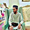 qari.ashfaq.qadri