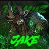 kingfear068
