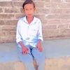 muhammadarman10181