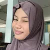 rabiyyahmohamad1