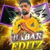 babarazameditz16