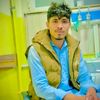 khaledragabi