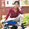 kisan.mandal02
