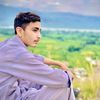 skpattan59