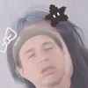 b.ng2k7
