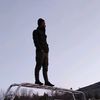 emrah.yorgun0