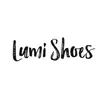 Lumi Shoes